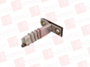 Thermal Overload/Heater -- 20453660