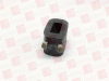 Contactor/Starter Coil - 123711471 - Radwell International