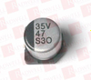 Capacitor - 38338222 - Radwell International