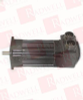 Servo Motor -- 6107621