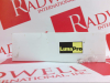 Incandescent Lamp - 56444910 - Radwell International