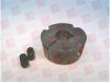 Bushing - 63936833 - Radwell International