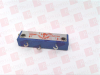 Potentiometer - 99995946 - Radwell International