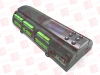 Temperature/Process Control - 122381309 - Radwell International
