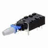 Pushbutton Switches - EG5918-ND - DigiKey
