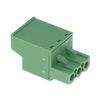 Headers, Plugs and Sockets - 0397090003-ND - DigiKey