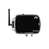 Gateways, Routers - 5880-XW-ED-PRO-ND - DigiKey