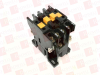 Contactor - 205963171 - Radwell International