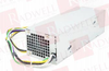 Power Supply - 192352375 - Radwell International