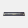 X-ray image sensors, Line sensors - S7199-01F - Hamamatsu Photonics Europe