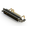 D-Sub Connector Assemblies - 151-629-25W3650-1ND-ND - DigiKey
