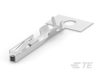 Connector Contacts - 2834666-2 - TE Connectivity