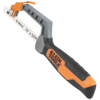 Specialized Tools - 1742-31432FC-ND - DigiKey
