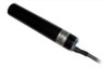 Proximity Switch - Radwell International