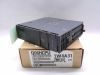 PLC Module/Rack - Radwell International