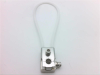 Limit Switch - Radwell International