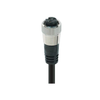 Circular Cable Assemblies - 511000737-ND - DigiKey