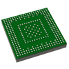 Microprocessors -- 559-R9A07G043F04GBG#AC0-ND - Image