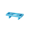 Accessories - 0502780000-ND - DigiKey