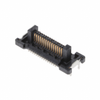 Arrays, Edge Type, Mezzanine (Board to Board) - SAM13883DKR-ND - DigiKey