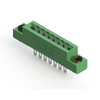 Edgeboard Connectors - 151-306-007-400-103-ND - DigiKey