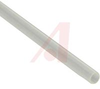 Tube, Shrink; 3/32 in. ID; 2:1 @ 121 degC; 4 Ft. pcs(x25); Clear - 70140648 - Allied Electronics, Inc.
