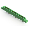Edgeboard Connectors - 151-305-044-556-512-ND - DigiKey