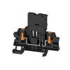Din Rail, Channel - 281-2898790000-ND - DigiKey