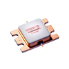 RF FETs, MOSFETs - 1465-CGHV96050F2-ND - DigiKey