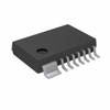 Motor Drivers, Controllers - LB11961-W-AH - ODG (Origin Data Global)