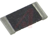 Resistor;Metal Film;Res 0.068 Ohms;Pwr-Rtg 1 W;Tol 1%;SMT;2512 - 70064781 - Allied Electronics, Inc.