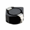 Fixed Inductors - CDRH3D23NP-4R7PC - ODG (Origin Data Global)