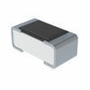 Chip Resistor - Surface Mount - SR731HTTC5R10F - ODG (Origin Data Global)