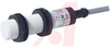 SENSOR, PROXIMITY, INDUCTIVE, 10-40 VDC, NPN N/O, 200 (MA), 30 (HZ) -- 70014280
