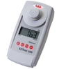 EZTest 100 Chlorine - Image