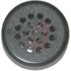 Speaker; 0.15Watts; 75dB; 1.5kHz; 23x8.8mm; PC Pins - 70186699 - Allied Electronics, Inc.