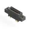Edgeboard Connectors - 151-895-016-521-804-ND - DigiKey