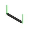 Edgeboard Connectors - 151-387-032-520-658-ND - DigiKey