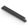 Edgeboard Connectors - 151-395-044-524-102-ND - DigiKey