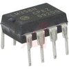 Op-Amp, Dual; 32 VDC (MAX.) (SINGLE SUPPLY); 5 V (MAX.); PDIP-8; 0 - 70099598 - Allied Electronics, Inc.