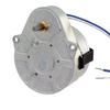 Motors - AC, DC -- 966-1833-ND - Image