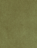 Sedan Plush Fabric - 5028/04 - Pollack