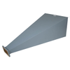 RF Antennas - 6099-PEWAN430-20-ND - DigiKey