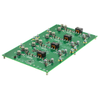 DC/DC & AC/DC (Off-Line) SMPS Evaluation Boards - 505-EVAL-LT8210-1-AZ-ND - DigiKey