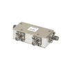 RF Circulators and Isolators - 6099-PE83CR1019-ND - DigiKey