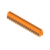 Wire to Board - 281-2440220000-ND - DigiKey