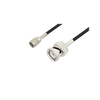Coaxial Cables (RF) - 6099-PE3C3332LF-36-ND - DigiKey