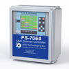 PS-7064 64-Point Channel Controller - Image