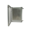 Boxes - 5073-NBG241609-KIT-ND - DigiKey