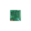 Evaluation and Demonstration Boards and Kits - 488-NCV7520GEVB-ND - DigiKey